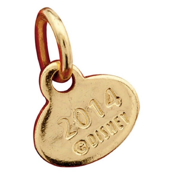 Disney 2014 Sketchbook Band Concert Conductor BANDLEADER Mickey Mouse Ornament - Picture 3 of 4